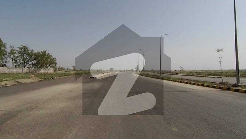 ڈی ایچ اے 11 رہبر فیز 2 ڈی ایچ اے 11 رہبر,لاہور میں 5 مرلہ رہائشی پلاٹ 1.05 کروڑ میں برائے فروخت۔ ڈی ایچ اے 11 رہبر فیز 2 ڈی ایچ اے 11 رہبر,لاہور میں 5 مرلہ رہائشی پلاٹ 1.05 کروڑ میں برائے فروخت۔