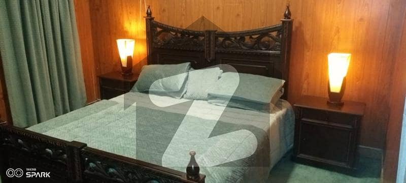 I-8 Single Room For Rent