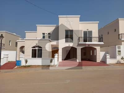 عمارکینیان ویوز اسلام آباد میں 5 کمروں کا 1 کنال مکان 2.0 لاکھ میں کرایہ پر دستیاب ہے۔