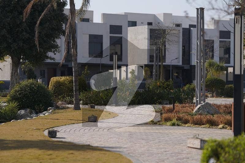 Get An Attractive House In Islamabad Under Rs. 175000 Get An Attractive House In Islamabad Under Rs. 175000
