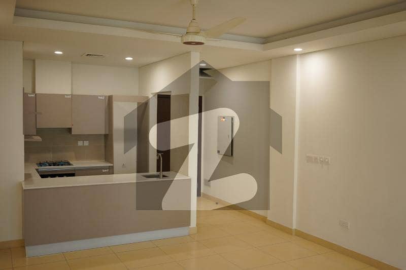 Ready To Buy A Flat 775 Square Feet In Eighteen Ready To Buy A Flat 775 Square Feet In Eighteen