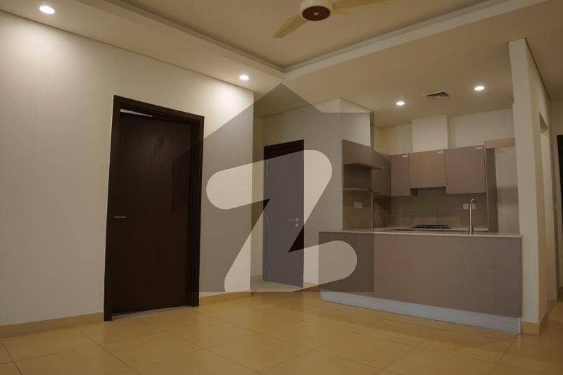 700 Square Feet Flat For Sale In Kashmir Highway 700 Square Feet Flat For Sale In Kashmir Highway
