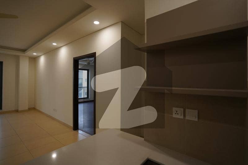 Reserve A Flat Now In Eighteen Reserve A Flat Now In Eighteen