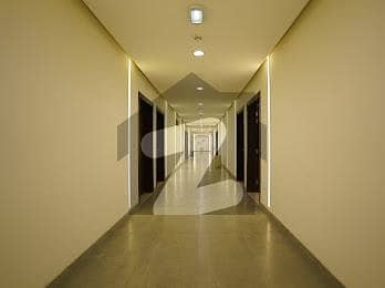 1643 Square Feet Penthouse Ideally Situated In Eighteen 1643 Square Feet Penthouse Ideally Situated In Eighteen