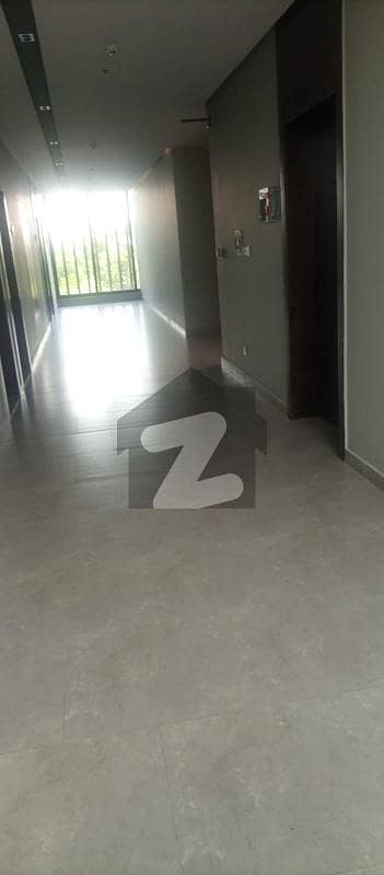 G-9 OFFICE FOR RENT IN PRIME LOCATION