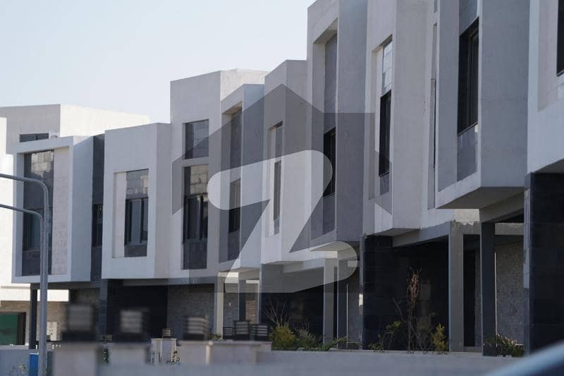 2 Kanal House For Sale In Eighteen 2 Kanal House For Sale In Eighteen