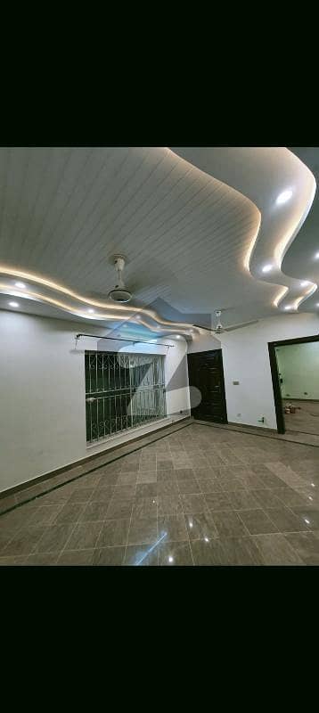 30x60 7 Marla House For rent in G-13 30x60 7 Marla House For rent in G-13