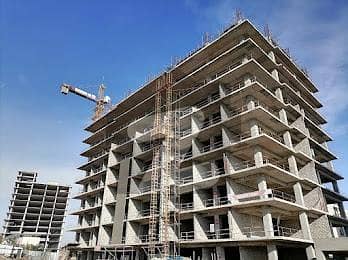 Affordable Office Available For Sale In Eighteen Affordable Office Available For Sale In Eighteen