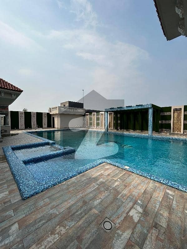 Farm House For Rent Farm House For Rent