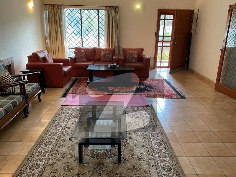 Ground Floor Furnished For Rent Ground Floor Furnished For Rent