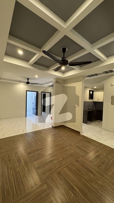 1650 sq. ft 2-bed apartment for rent in The Arch g-11/3 1650 sq. ft 2-bed apartment for rent in The Arch g-11/3