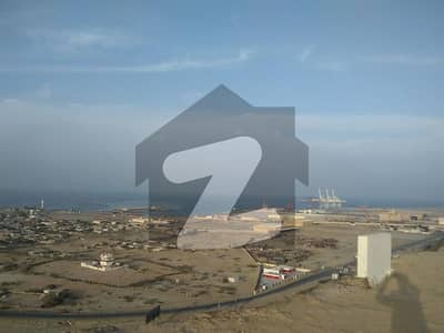 موضع