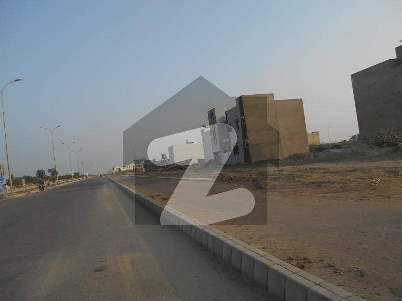 100 Yards Commercial Plot For Sale 100 Yards Commercial Plot For Sale