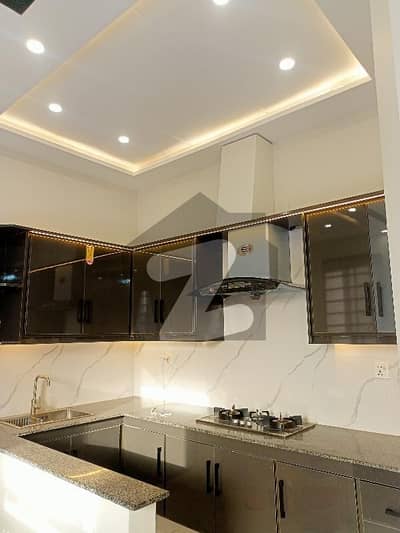 Brand New 5 Marla house for sale AA quality 4 bed atach bath double kechin Drawing tv loan kechin fully brand new house electric city and water canashion also available Redy to tatsefer very hot loction Brand New 5 Marla house for sale AA quality 4 bed atach bath double kechin Drawing tv loan kechin fully brand new house electric city and water canashion also available Redy to tatsefer very hot loction