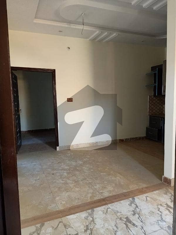 3 Marla Beautiful House Far Rent 3 Marla Beautiful House Far Rent