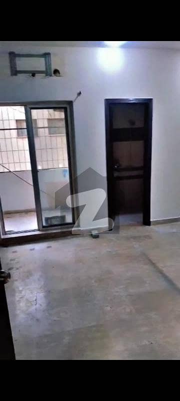 5 Marla Flat For Rent 5 Marla Flat For Rent