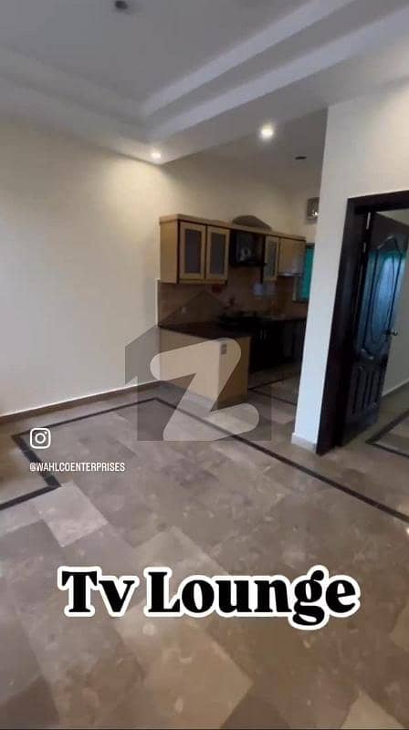 5.8 Marla House For Sale 5.8 Marla House For Sale