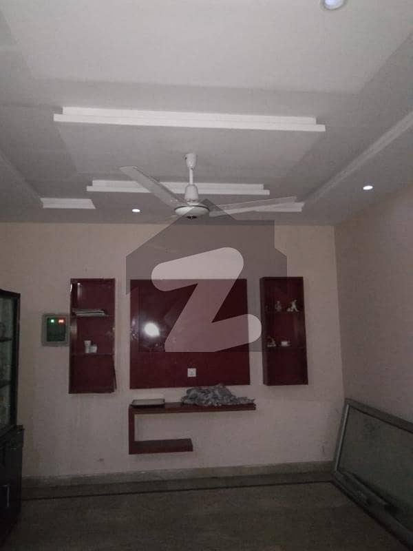 5 Marla Upper Portion For Rent 5 Marla Upper Portion For Rent