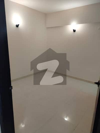 BEAUTIFUL 1 BED FEMALE ROOM SHAREING AVAILBLE