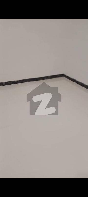 Brand New Unit For Rent In Shadman
