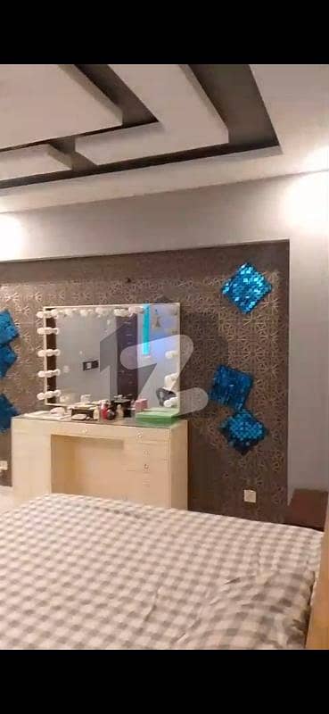 Full Floor Available For Sale Full Floor Available For Sale