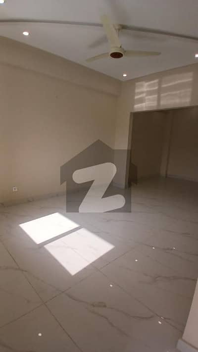 جی