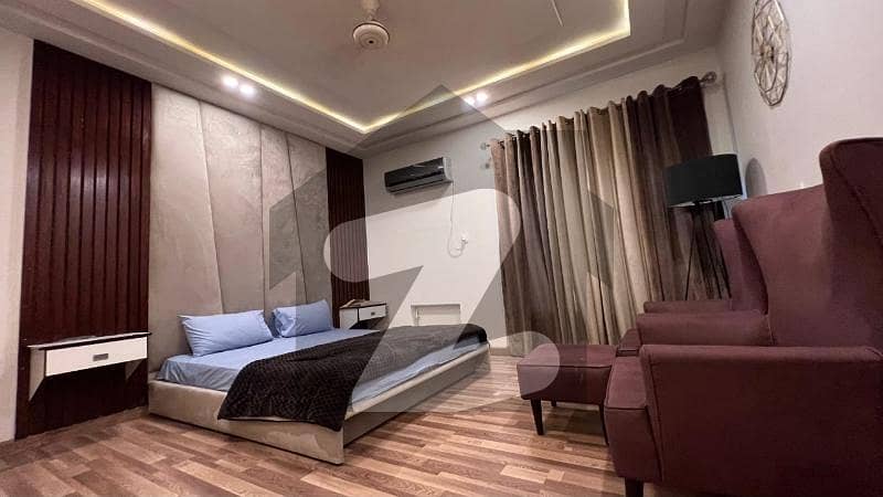5 Marla Double Story House For Rent 5 Marla Double Story House For Rent