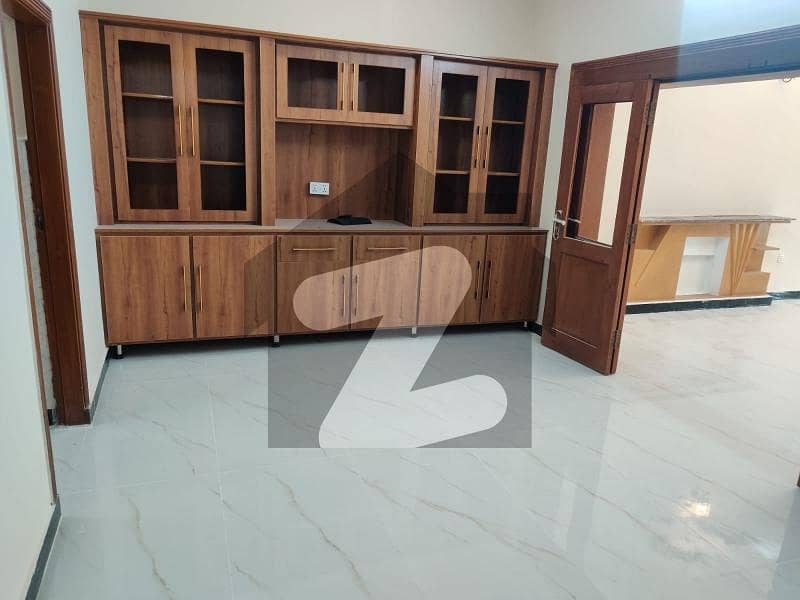 Beautiful Ground Portion Available For Rent 3Bedroom 3 Bathroom Drawing Room TV Lounge Kitchen Store Room Beautiful Ground Portion Available For Rent 3Bedroom 3 Bathroom Drawing Room TV Lounge Kitchen Store Room