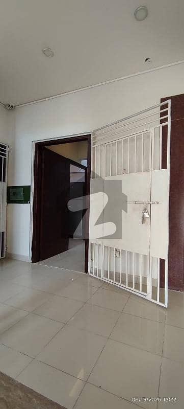 Renovated Fully Furnished Flat