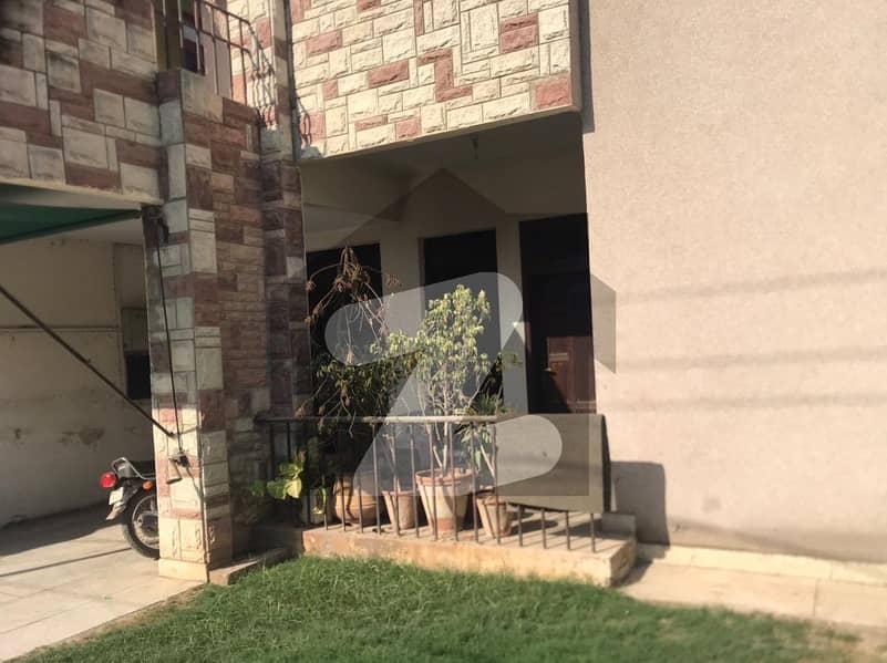 4 MARLA LIFE TIME COMMERCIAL WITH RENTAL VALUE 4 MARLA LIFE TIME COMMERCIAL WITH RENTAL VALUE