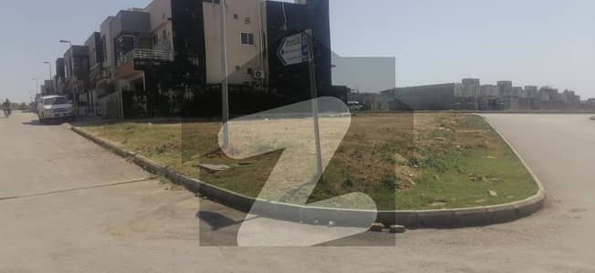 بحریہ