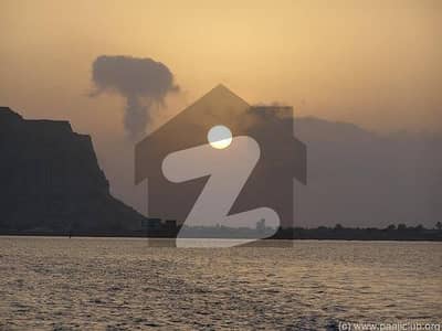 موضع