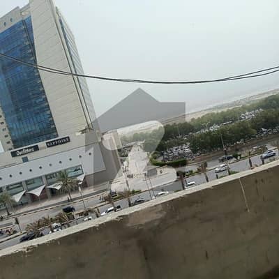 Chapal