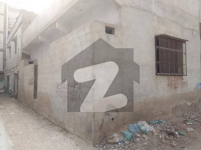 سُرجانی ٹاؤن - سیکٹر 7اے سُرجانی ٹاؤن,گداپ ٹاؤن,کراچی میں 2 کمروں کا 4 مرلہ مکان 60.0 لاکھ میں برائے فروخت۔ سُرجانی ٹاؤن - سیکٹر 7اے سُرجانی ٹاؤن,گداپ ٹاؤن,کراچی میں 2 کمروں کا 4 مرلہ مکان 60.0 لاکھ میں برائے فروخت۔