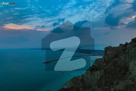 موضع