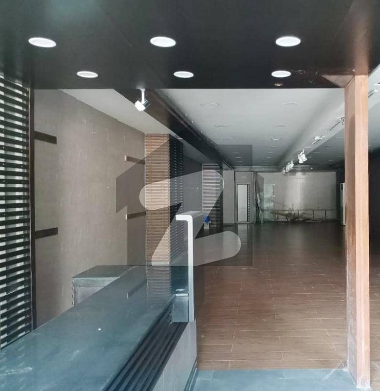Ground Shop Available For Rent Ground Shop Available For Rent