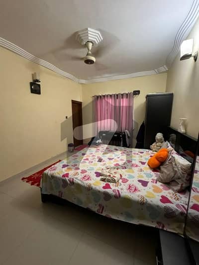 Small Project Ground Floor 3bed DD