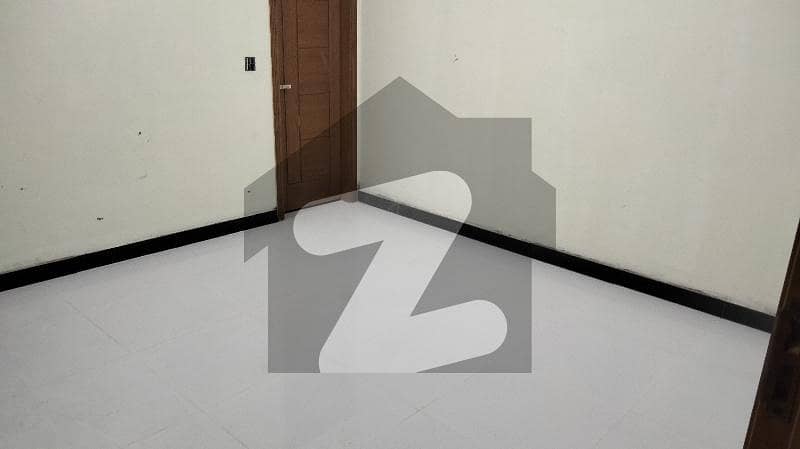 House Available For Sale House Available For Sale