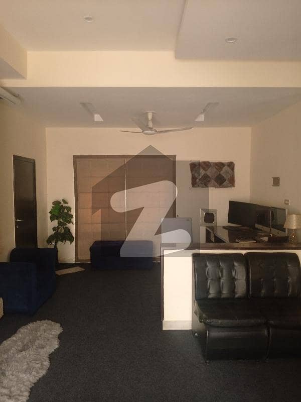 Beautiful House Available For Rent Office &Amp; Residence Beautiful House Available For Rent Office &Amp; Residence