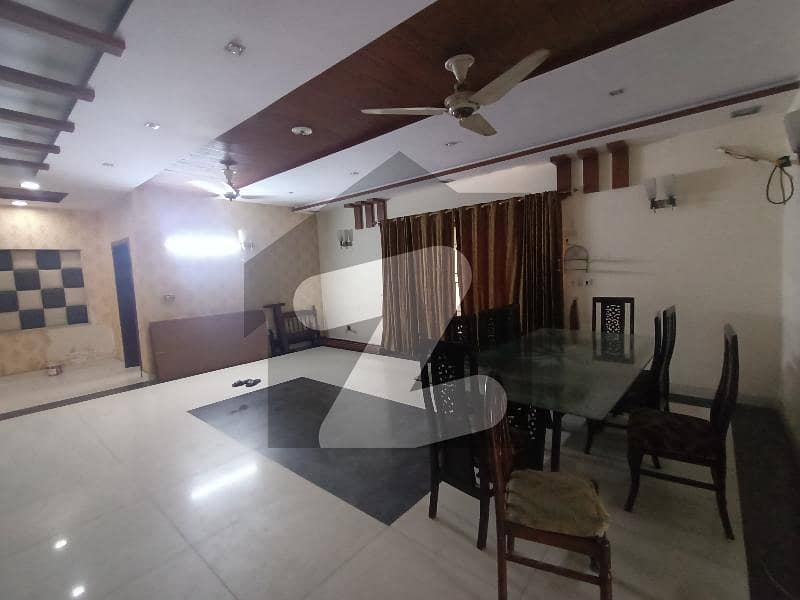 AHMED ASSOCIATES OFFERS 1 KANAL FULL HOUSE FOR RENT With 18 KV SOLAR INSTALLATION IN PCSIR PHASE 2 NEAR TO SHUKAT KHANUM HOSPITAL LAHORE AHMED ASSOCIATES OFFERS 1 KANAL FULL HOUSE FOR RENT With 18 KV SOLAR INSTALLATION IN PCSIR PHASE 2 NEAR TO SHUKAT KHANUM HOSPITAL LAHORE