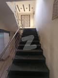 32 