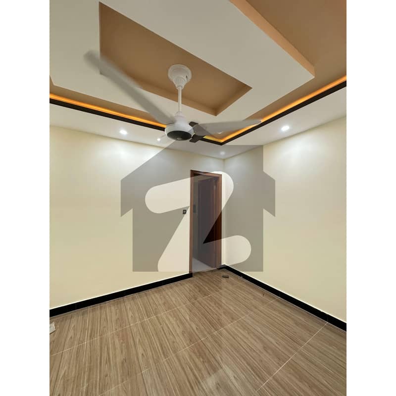 8 Marla Specious House At Beautiful Location 8 Marla Specious House At Beautiful Location