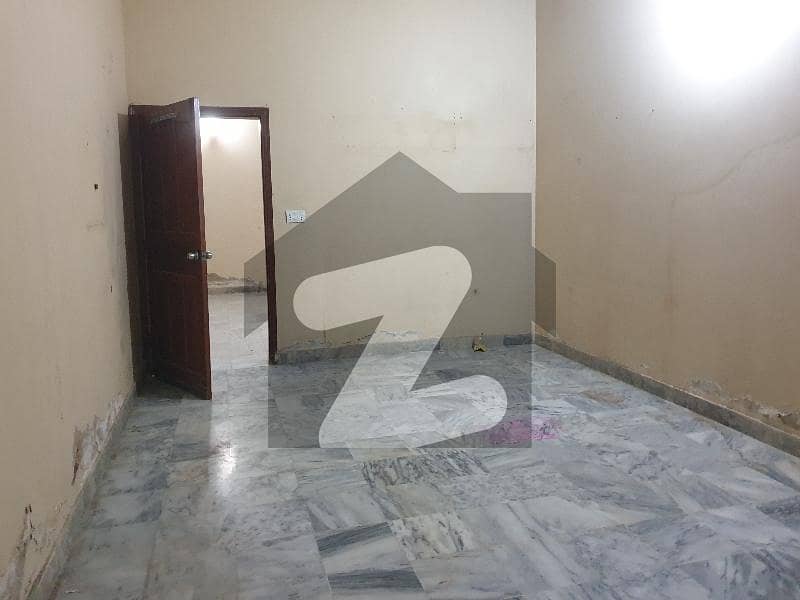 APARTMENT 4 BED RENT BLOCK 9 CLIFTON KARACHI ( NOTE RENOVATION STARTED ) APARTMENT 4 BED RENT BLOCK 9 CLIFTON KARACHI ( NOTE RENOVATION STARTED )