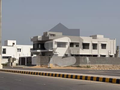 ڈی