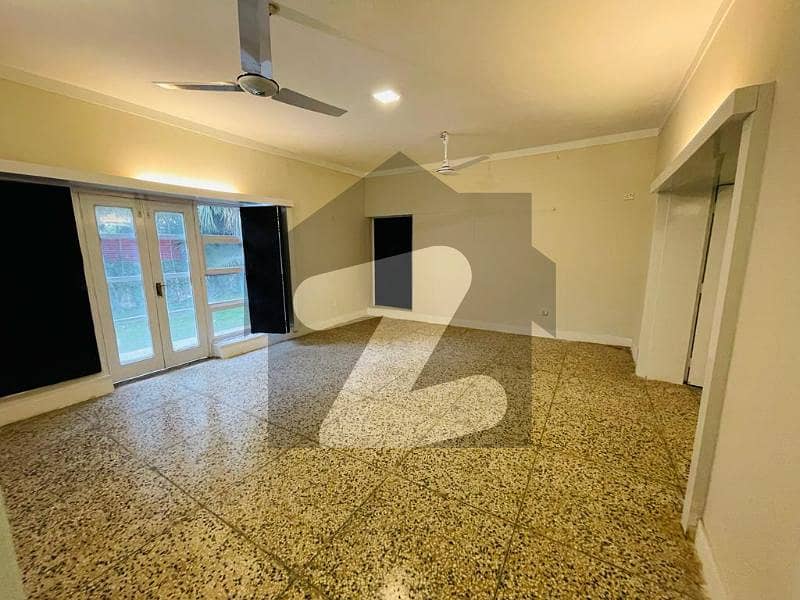 HOUSE FOR RENT IN F-6 HOUSE FOR RENT IN F-6