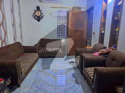 سادی