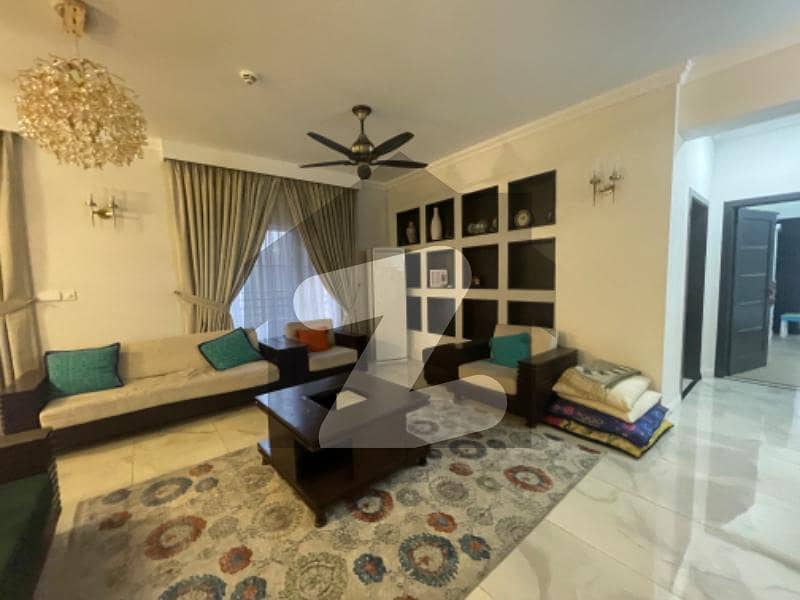 14 Marla, 4 Bedroom Fully Renovated Apartment For Sale In Askari 10 Sec F, Lahore Cantt 14 Marla, 4 Bedroom Fully Renovated Apartment For Sale In Askari 10 Sec F, Lahore Cantt