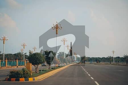 سٹی