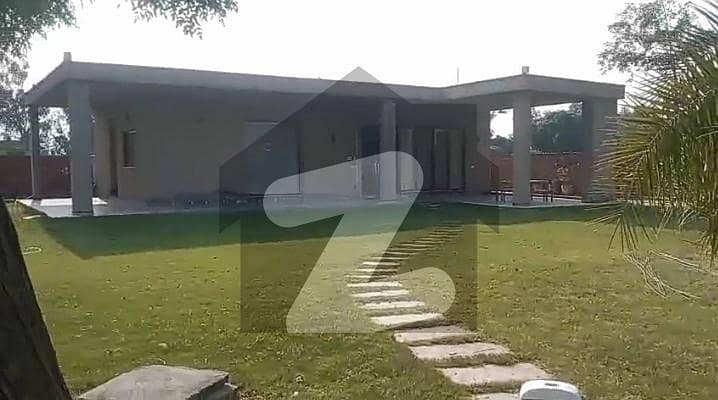 Society, Farmhouses Land Available Society, Farmhouses Land Available