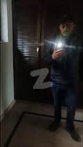 29 
